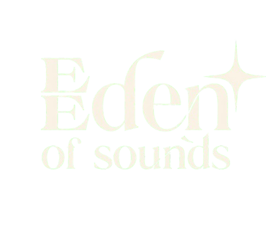 Eden of Sounds