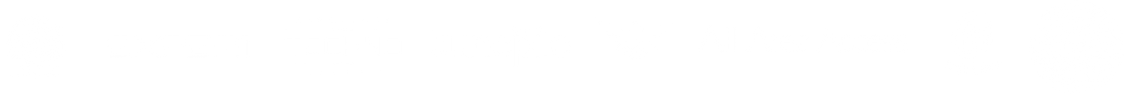 Sponsors Row 2