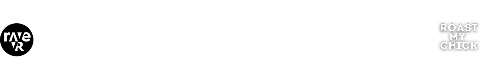 Sponsors Row 3