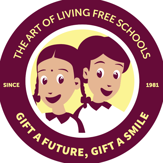The Art of Living Free Schools